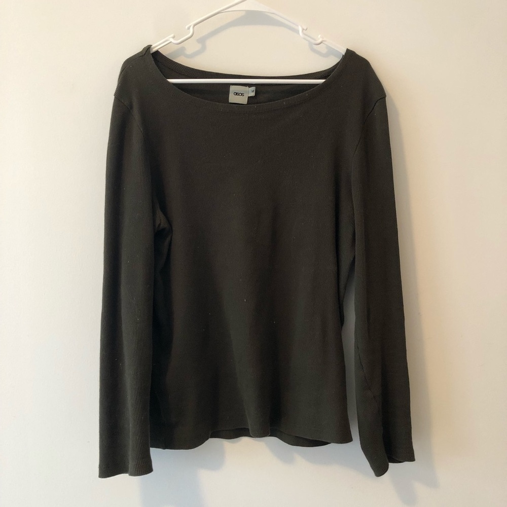 long sleeve shirts